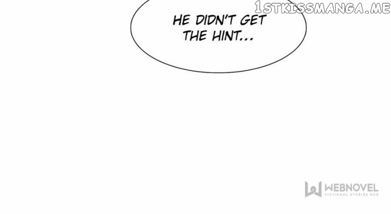 Hello, Heir chapter 73 - page 12