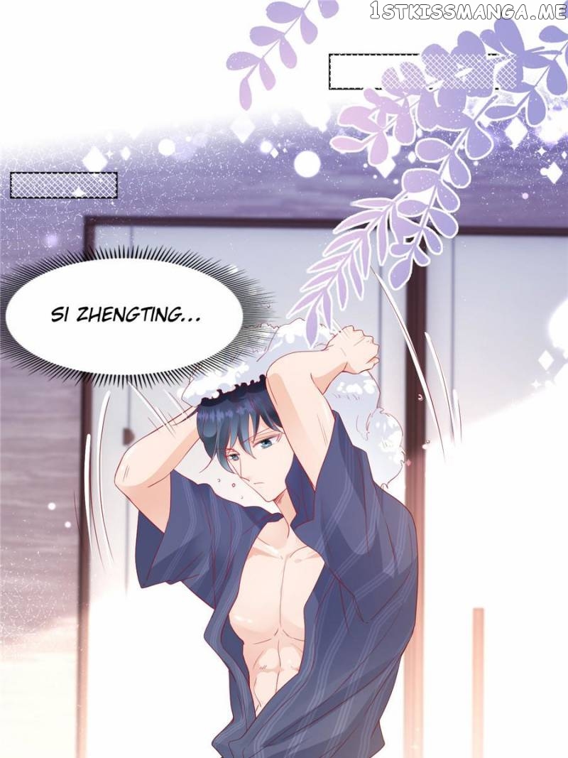 Hello, Heir chapter 73 - page 25