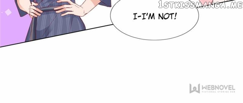 Hello, Heir chapter 73 - page 27