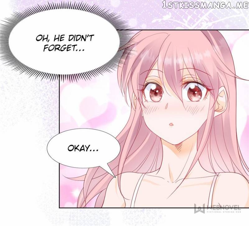 Hello, Heir chapter 73 - page 30