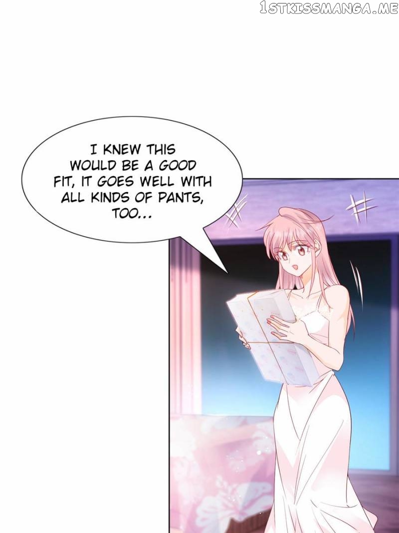 Hello, Heir chapter 73 - page 31