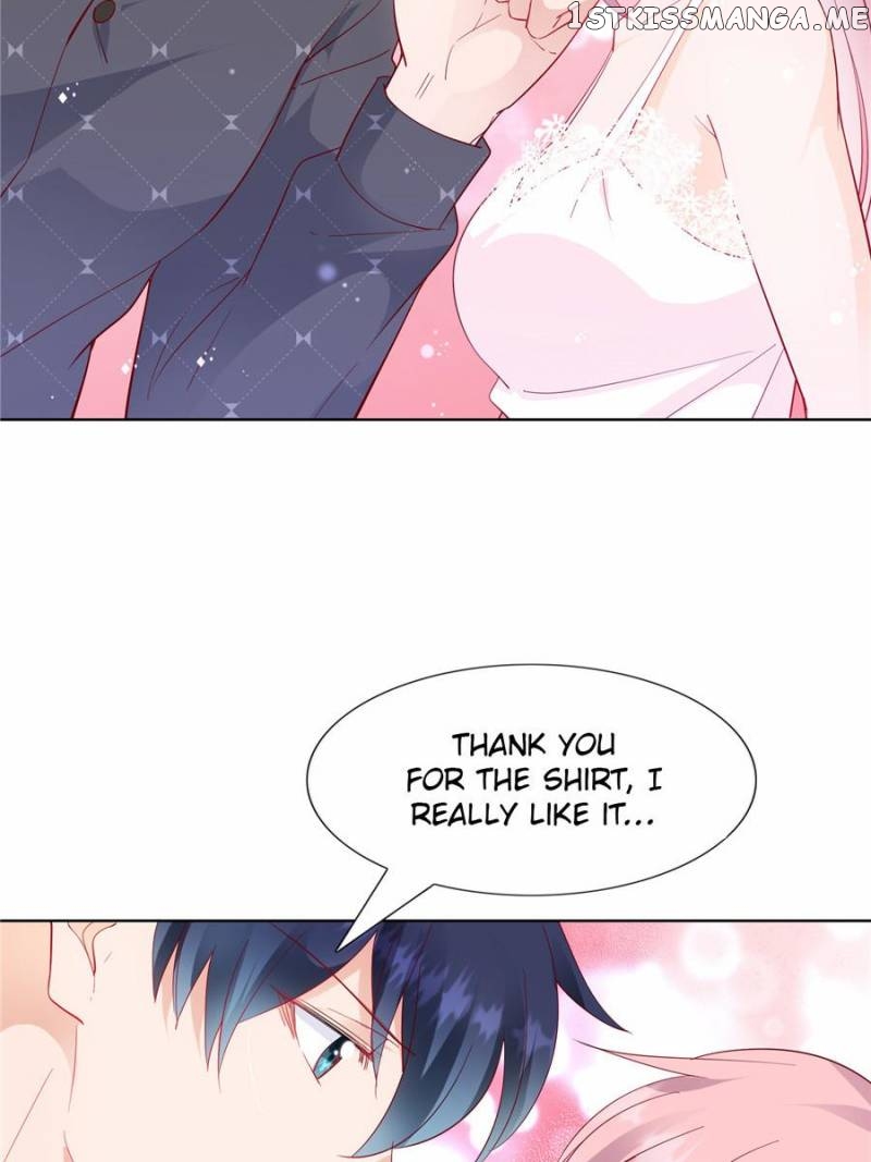 Hello, Heir chapter 74 - page 10