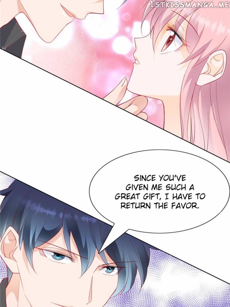 Hello, Heir chapter 74 - page 11