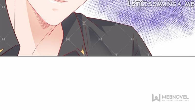 Hello, Heir chapter 74 - page 12