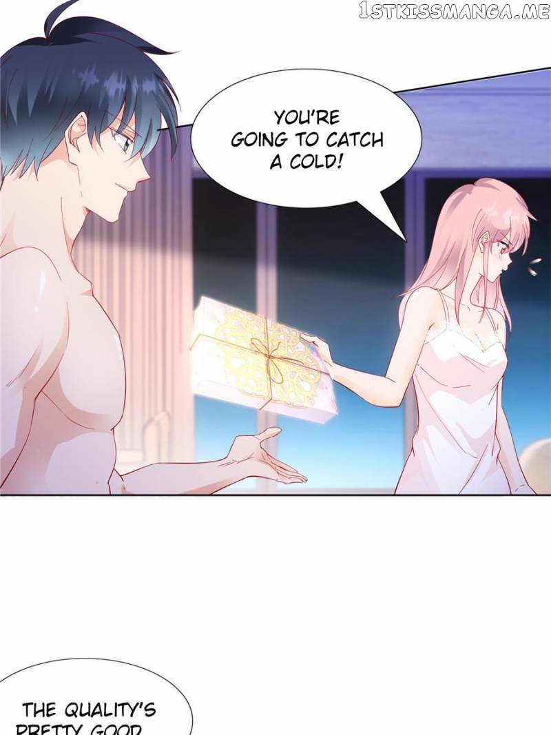 Hello, Heir chapter 74 - page 2