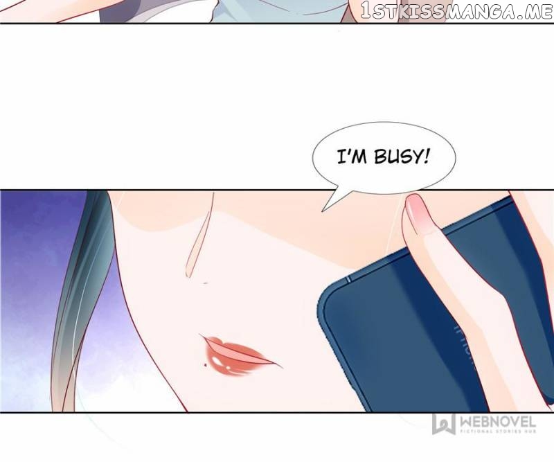Hello, Heir chapter 74 - page 24