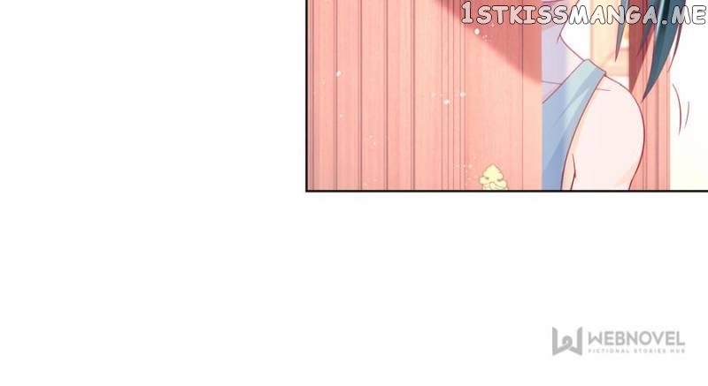 Hello, Heir chapter 74 - page 27