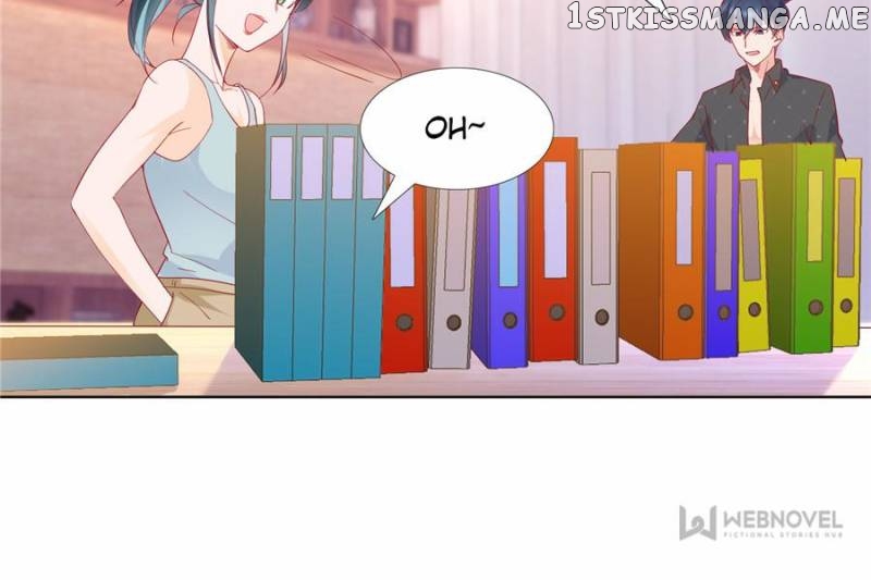 Hello, Heir chapter 74 - page 33