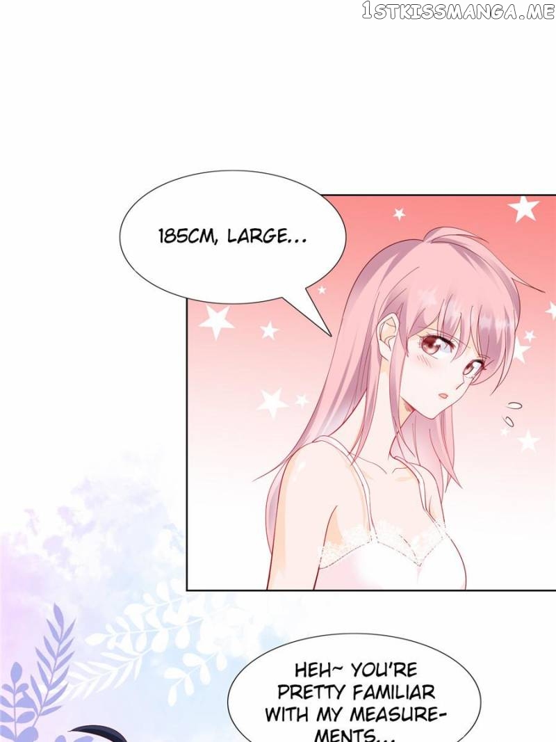 Hello, Heir chapter 74 - page 4