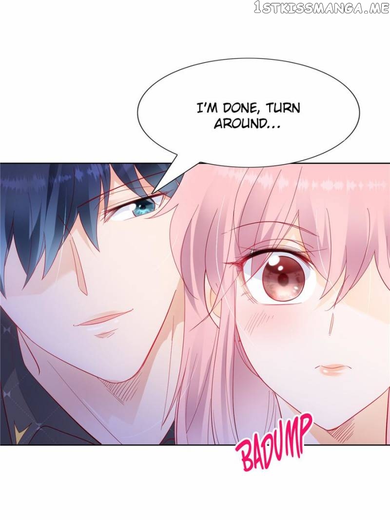 Hello, Heir chapter 74 - page 7
