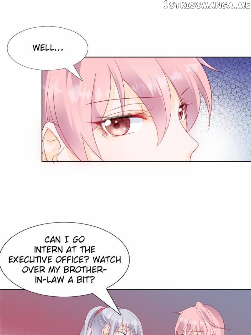 Hello, Heir chapter 75 - page 13