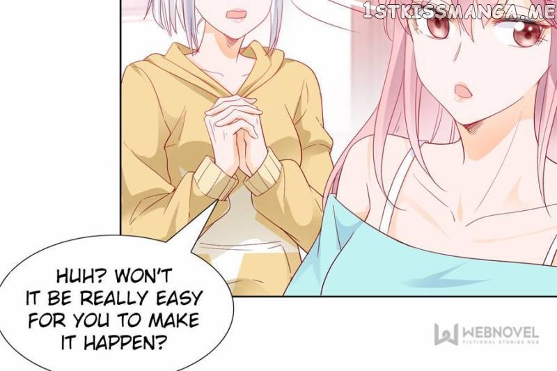 Hello, Heir chapter 75 - page 15
