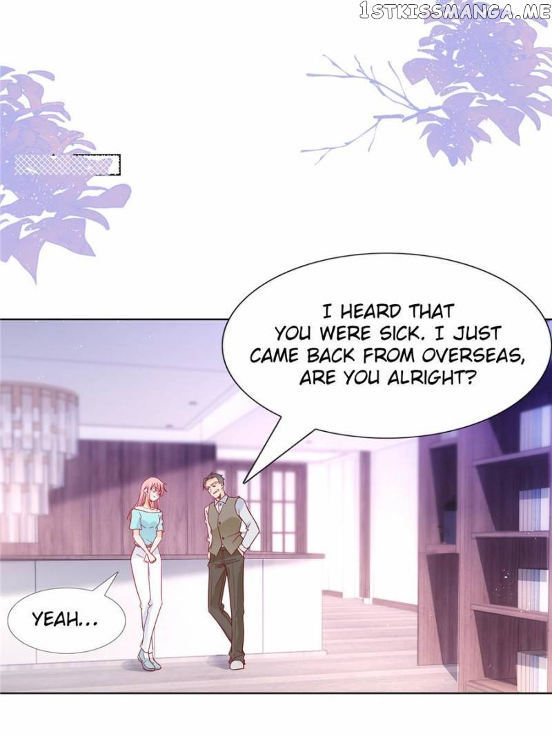 Hello, Heir chapter 75 - page 26