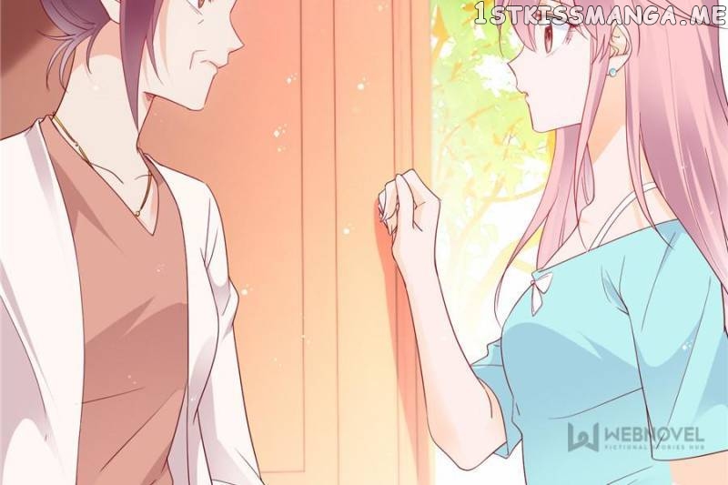 Hello, Heir chapter 75 - page 3