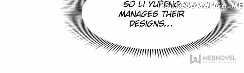 Hello, Heir chapter 75 - page 30
