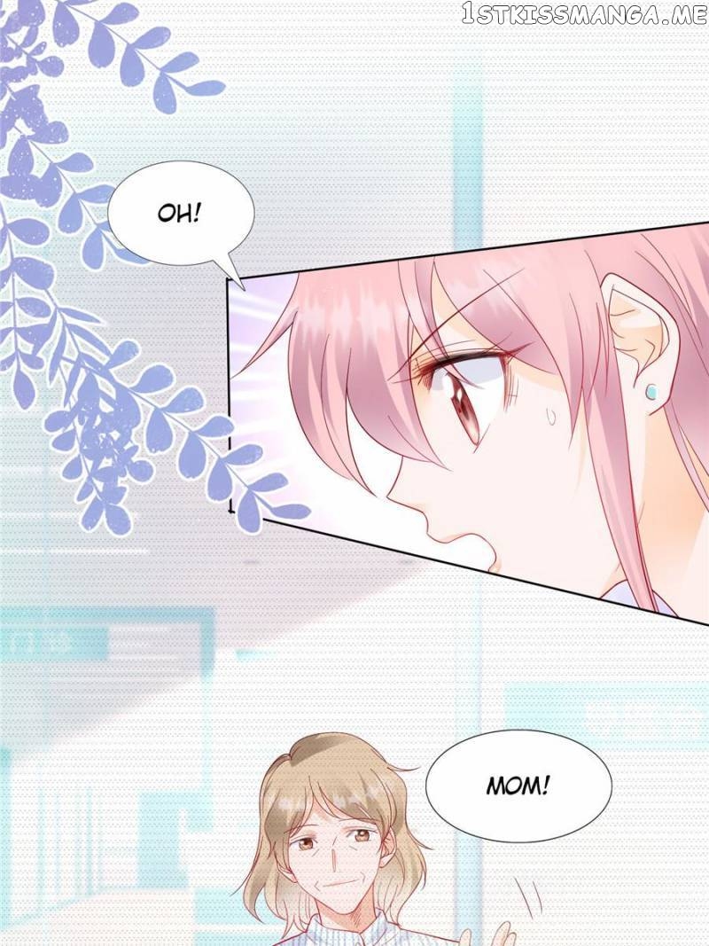 Hello, Heir chapter 75 - page 35