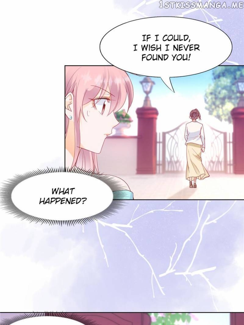 Hello, Heir chapter 75 - page 5