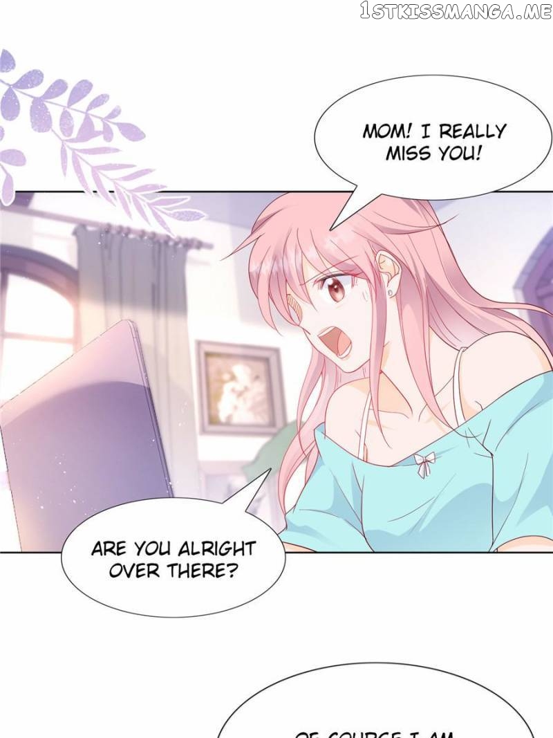 Hello, Heir chapter 76 - page 1