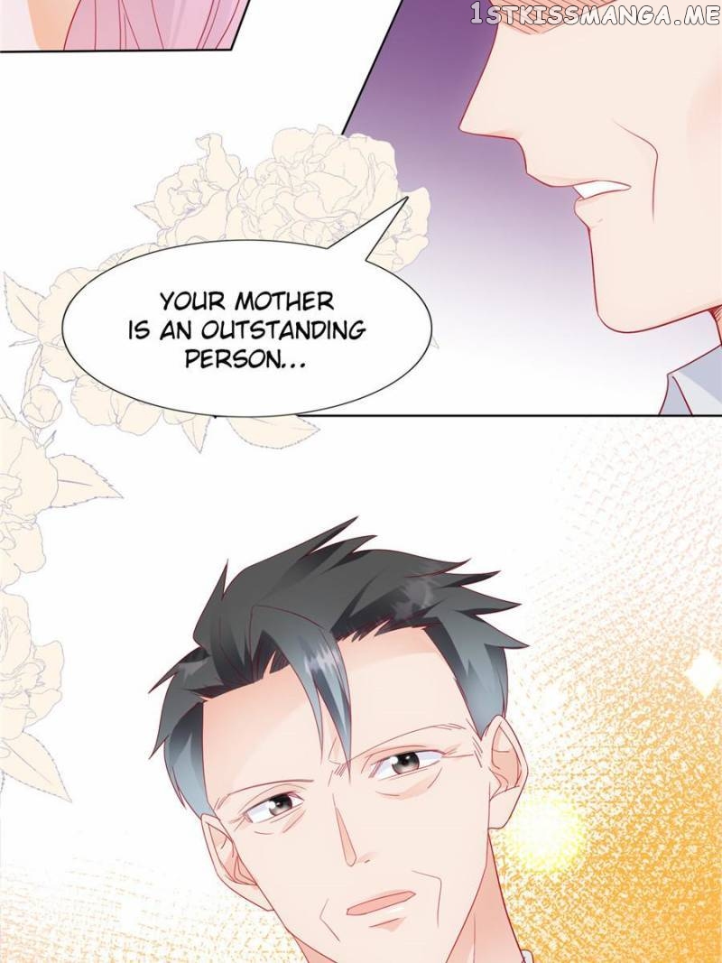 Hello, Heir chapter 76 - page 10