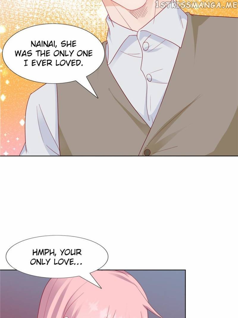 Hello, Heir chapter 76 - page 11