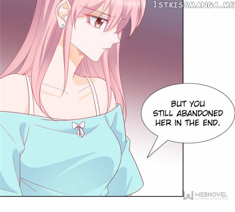Hello, Heir chapter 76 - page 12
