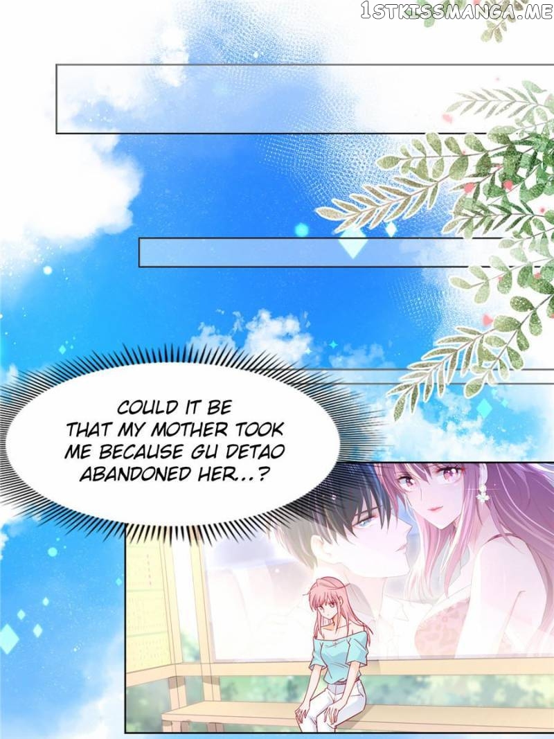 Hello, Heir chapter 76 - page 13