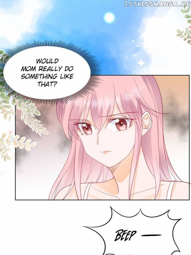 Hello, Heir chapter 76 - page 14