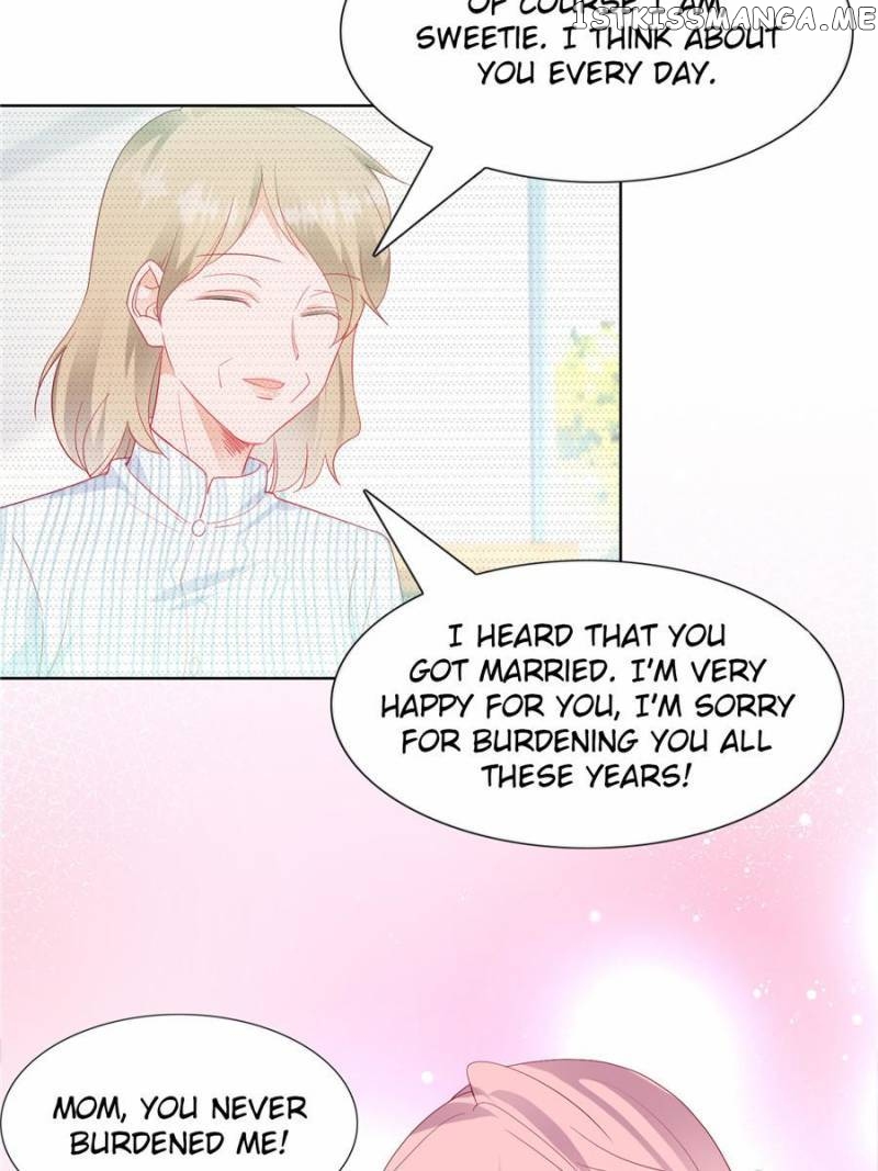 Hello, Heir chapter 76 - page 2