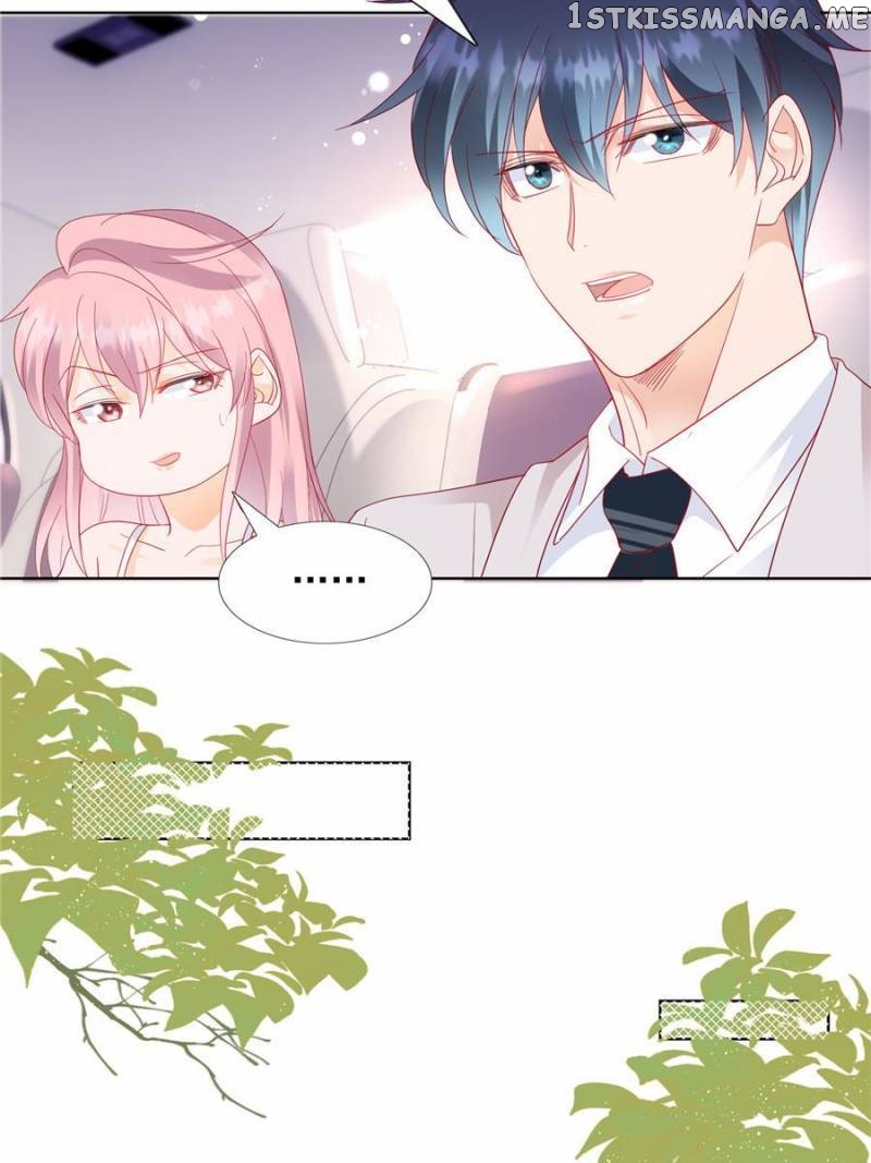 Hello, Heir chapter 76 - page 20