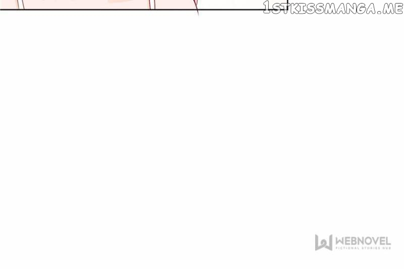 Hello, Heir chapter 76 - page 24