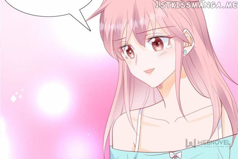 Hello, Heir chapter 76 - page 3