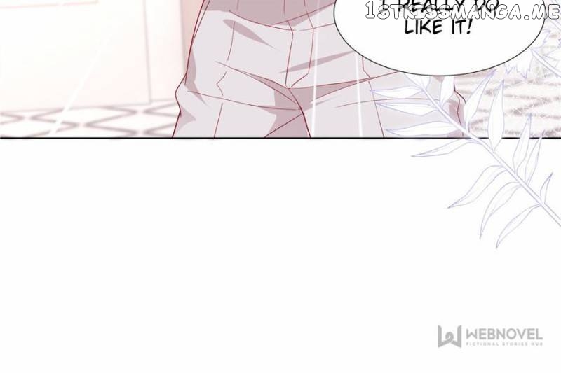 Hello, Heir chapter 76 - page 30