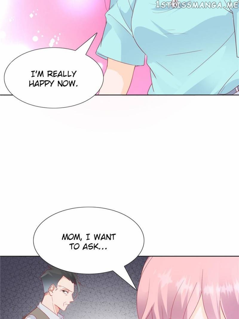 Hello, Heir chapter 76 - page 4