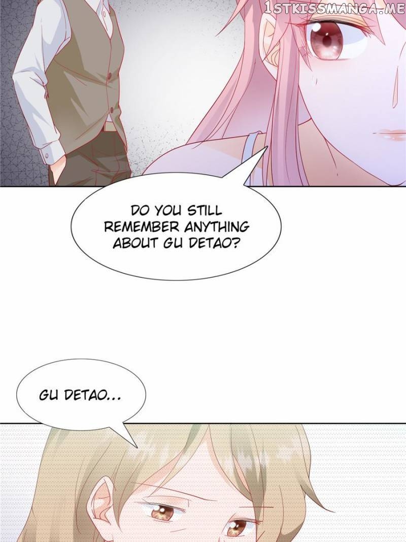 Hello, Heir chapter 76 - page 5