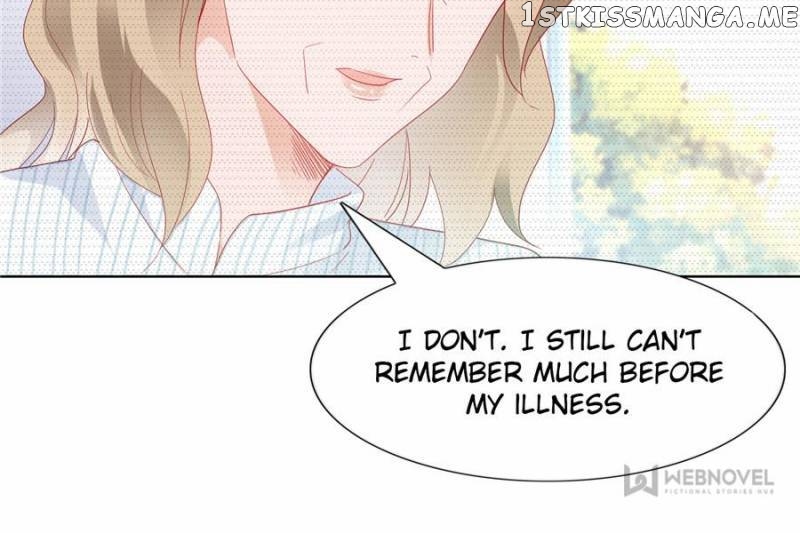 Hello, Heir chapter 76 - page 6