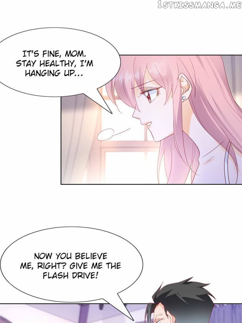 Hello, Heir chapter 76 - page 7