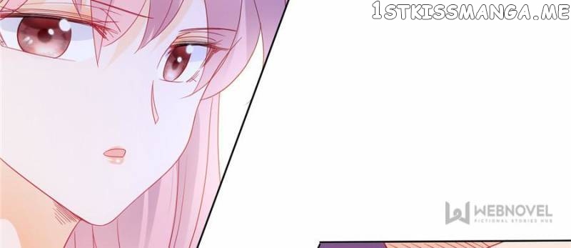 Hello, Heir chapter 76 - page 9