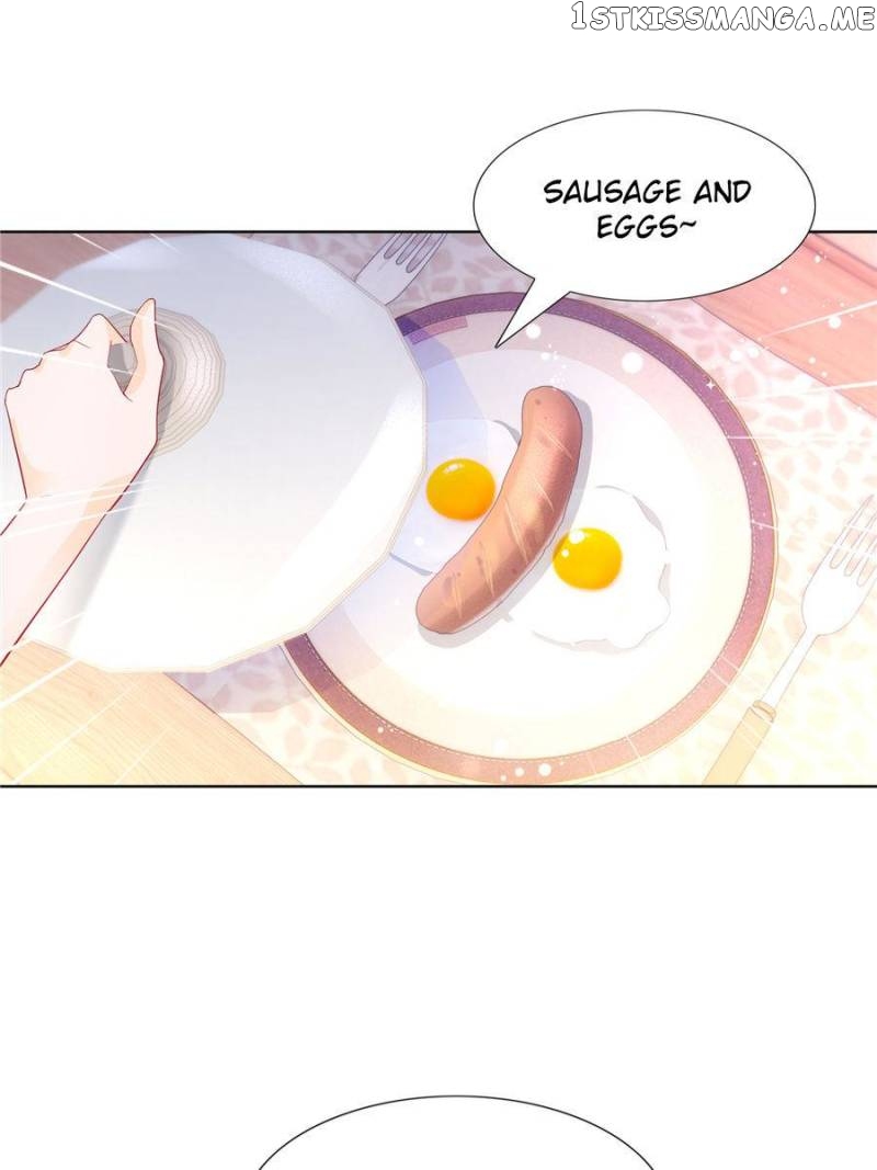 Hello, Heir chapter 77 - page 13