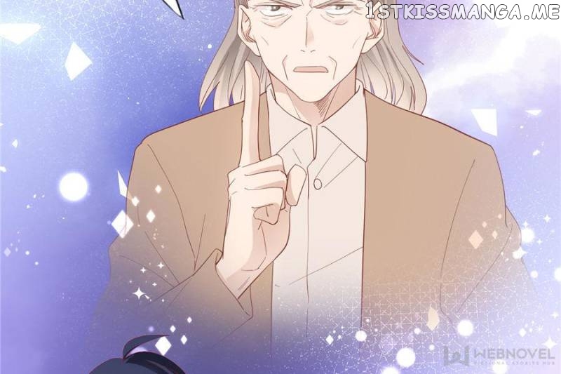 Hello, Heir chapter 77 - page 15