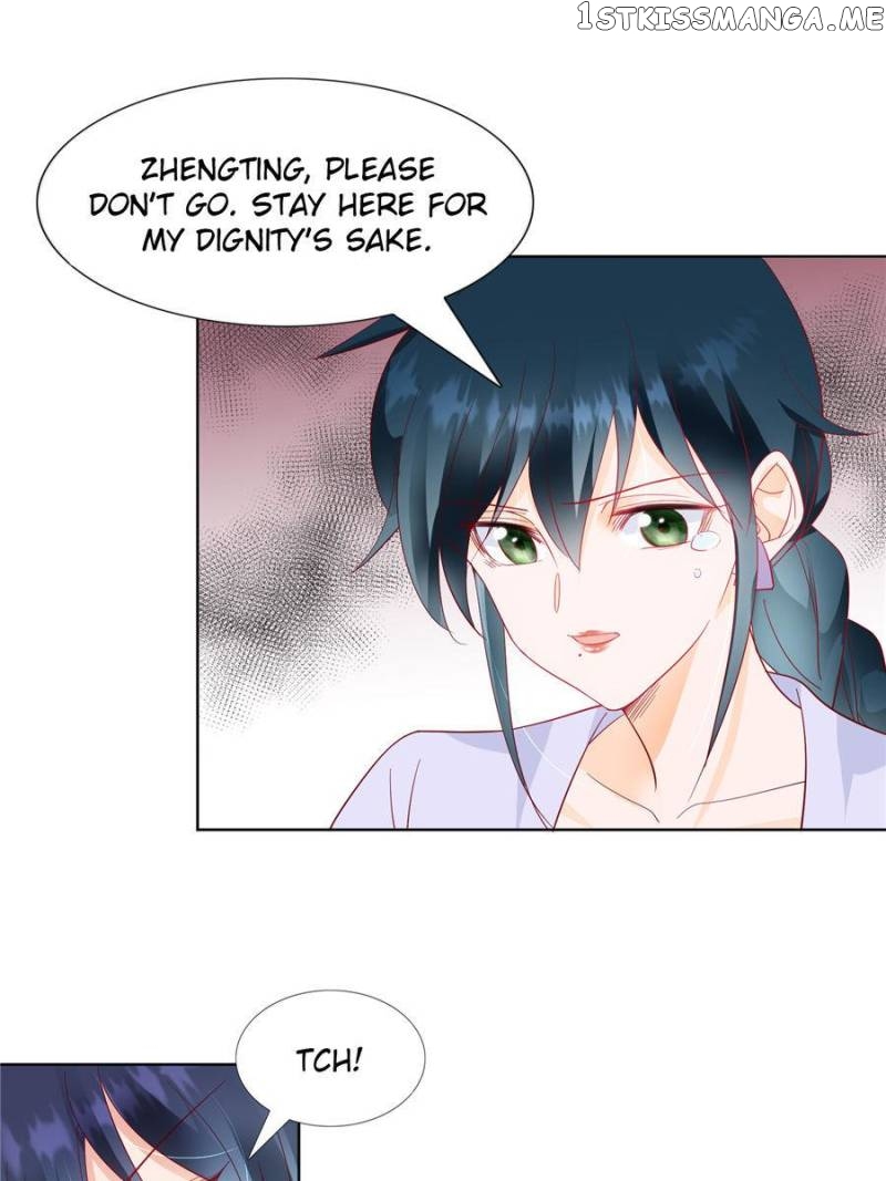 Hello, Heir chapter 77 - page 26