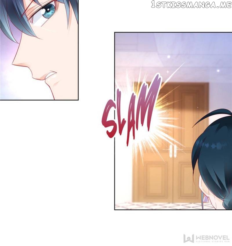 Hello, Heir chapter 77 - page 27