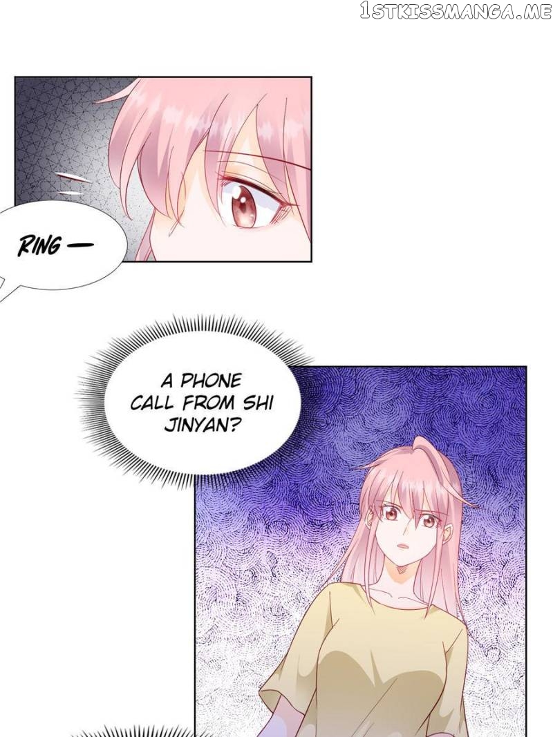 Hello, Heir chapter 77 - page 29