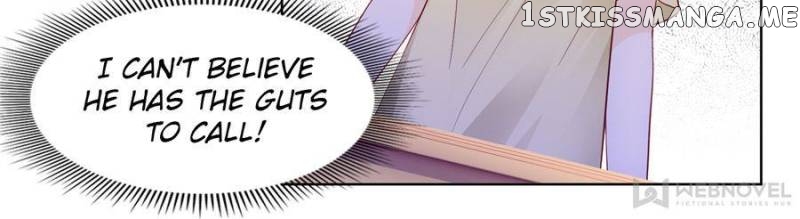 Hello, Heir chapter 77 - page 30