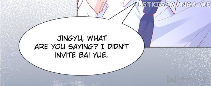 Hello, Heir chapter 77 - page 34