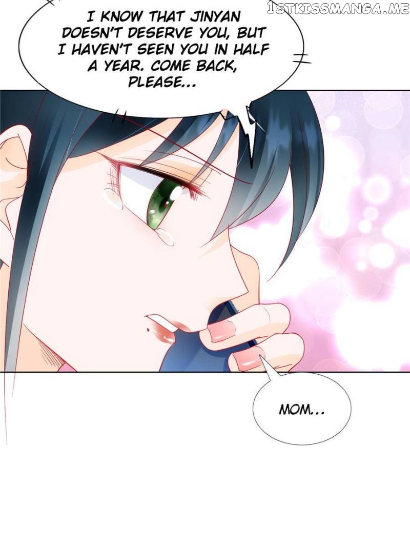 Hello, Heir chapter 77 - page 36