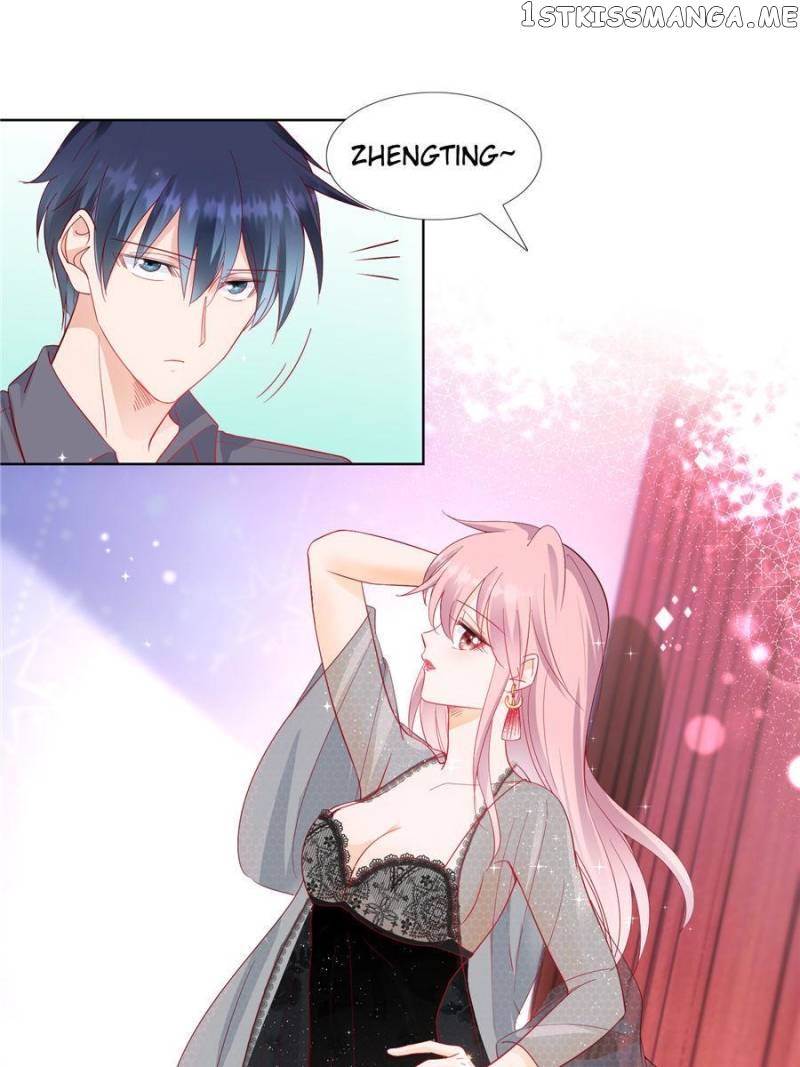 Hello, Heir chapter 77 - page 7
