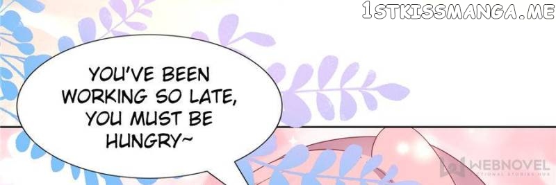 Hello, Heir chapter 77 - page 9