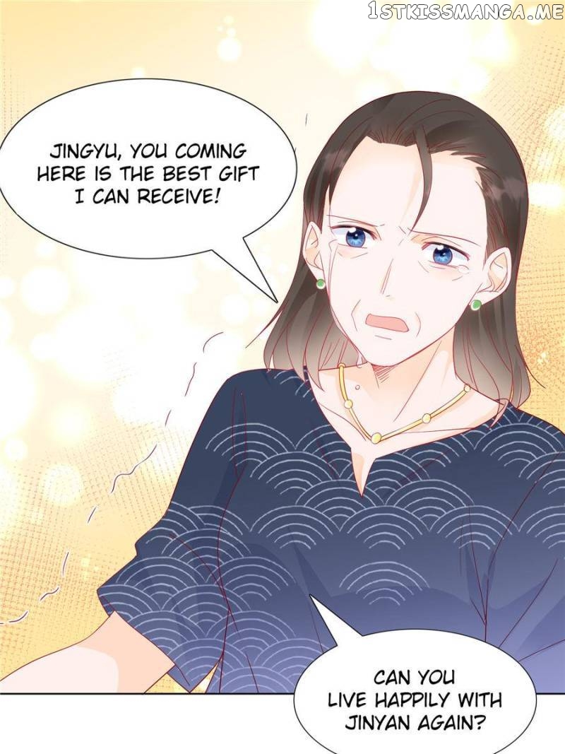 Hello, Heir chapter 78 - page 13