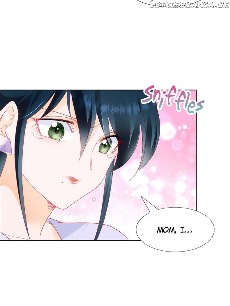 Hello, Heir chapter 78 - page 14