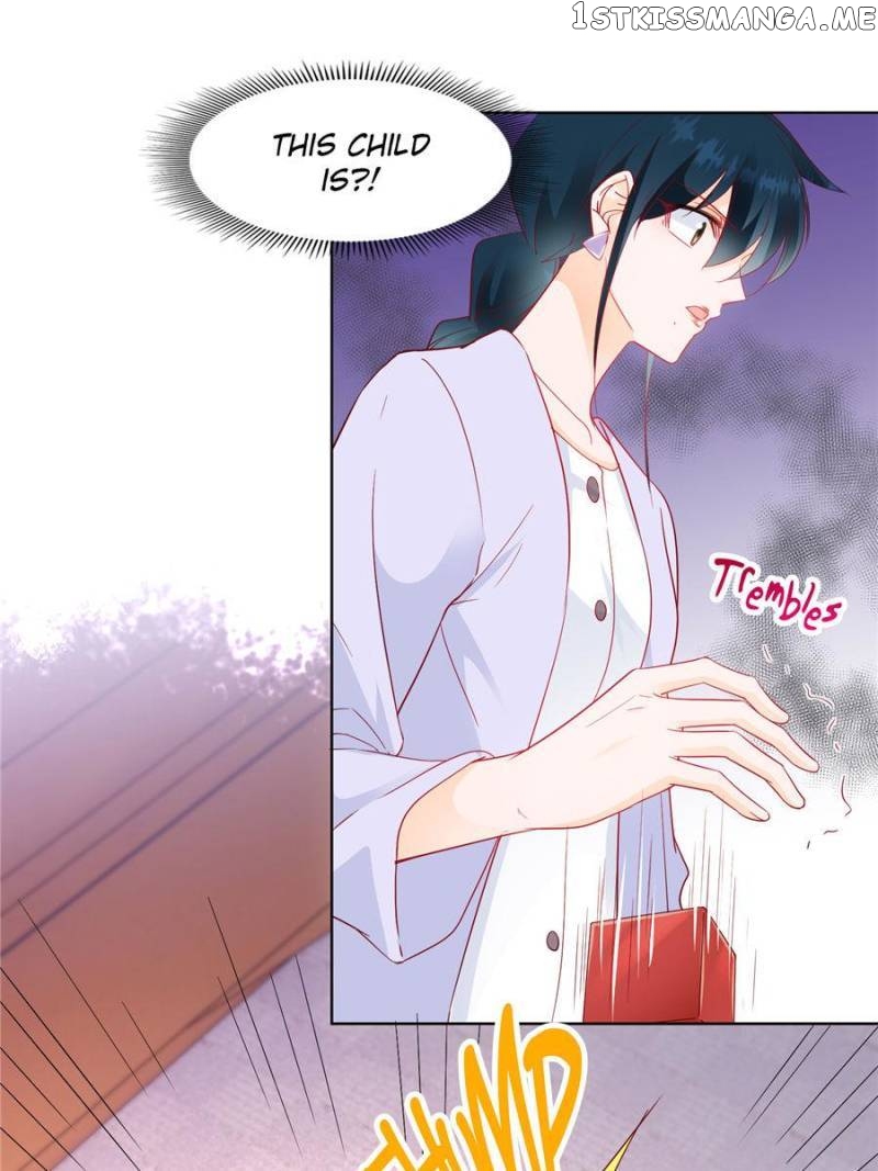 Hello, Heir chapter 78 - page 20